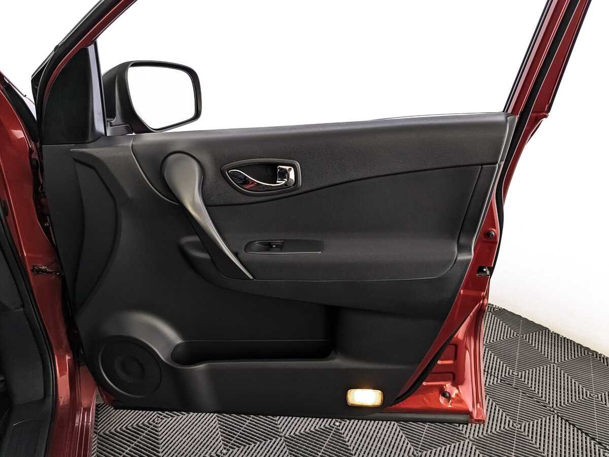 Купить Рено Колеос, 2015, 179 272 км.. Фото: #20