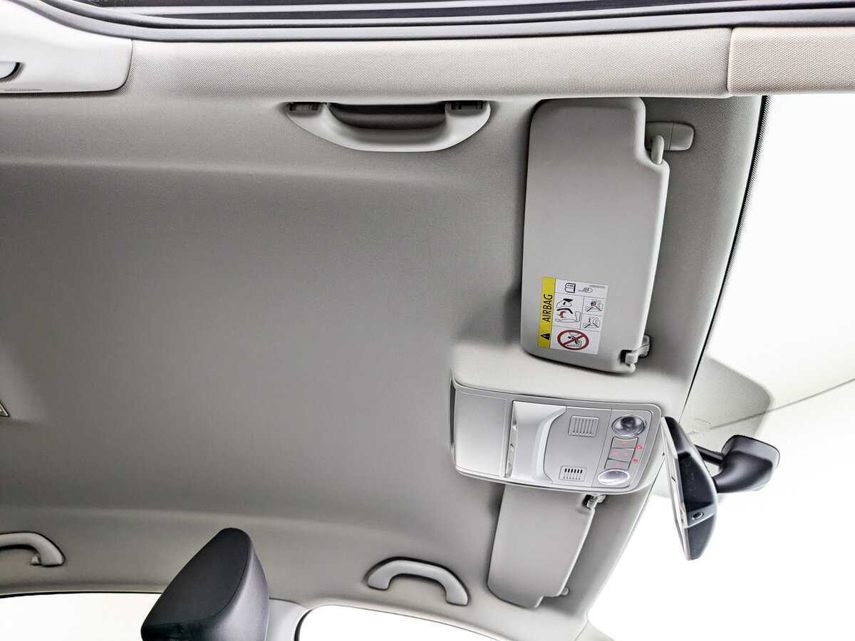 Купить Фольксваген Джетта, 2015, 153 855 км.. Фото: #16