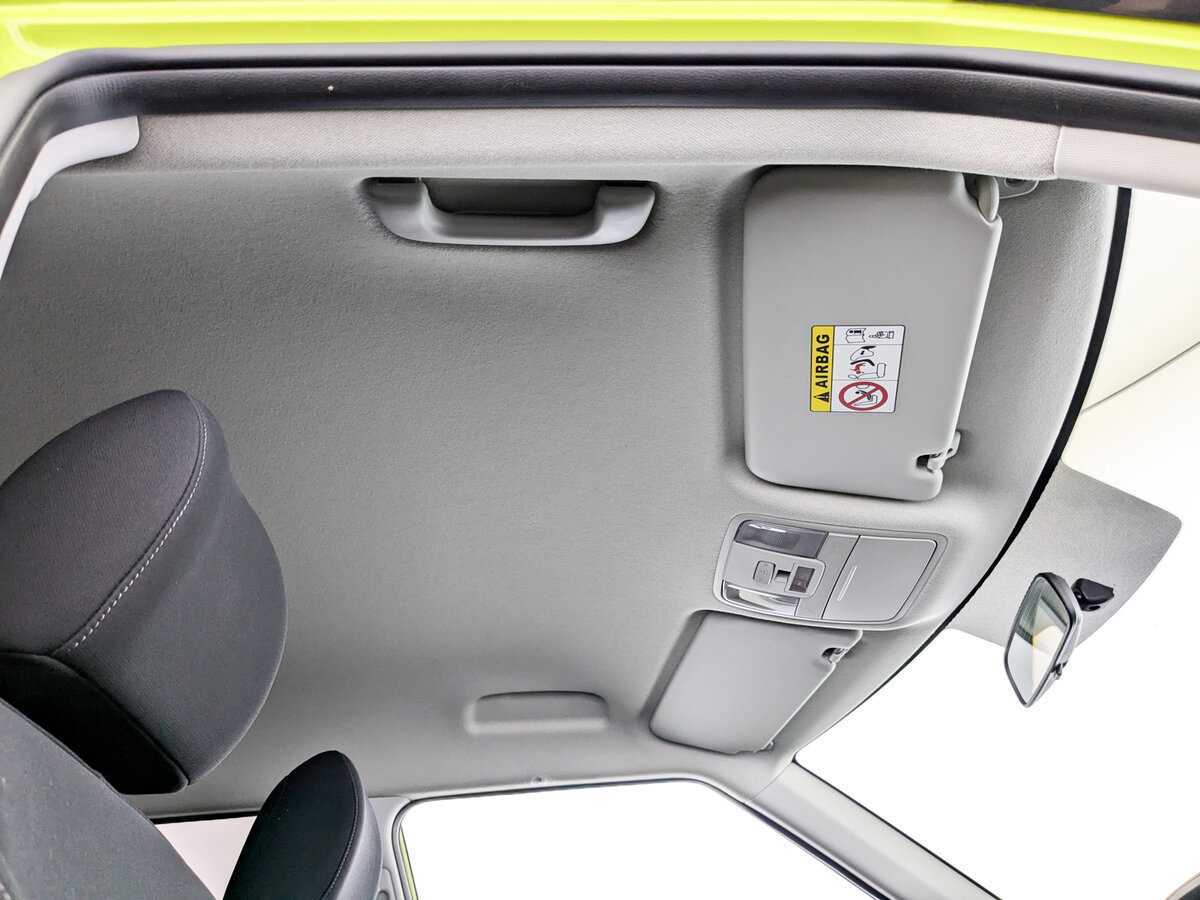 Купить Киа Соул, 2019, 67 125 км.. Фото: #17