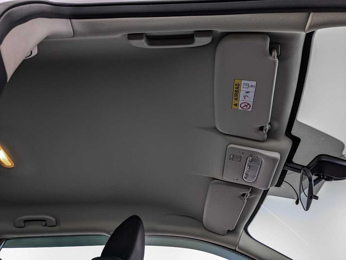 Купить Ниссан Кашкай, 2020, 55 600 км.. Фото: #17