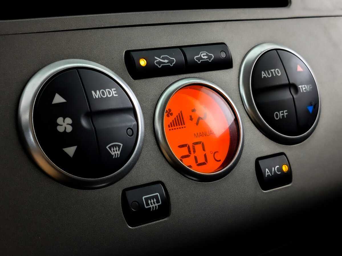 Купить Ниссан Тиида, 2013, 138 270 км.. Фото: #20