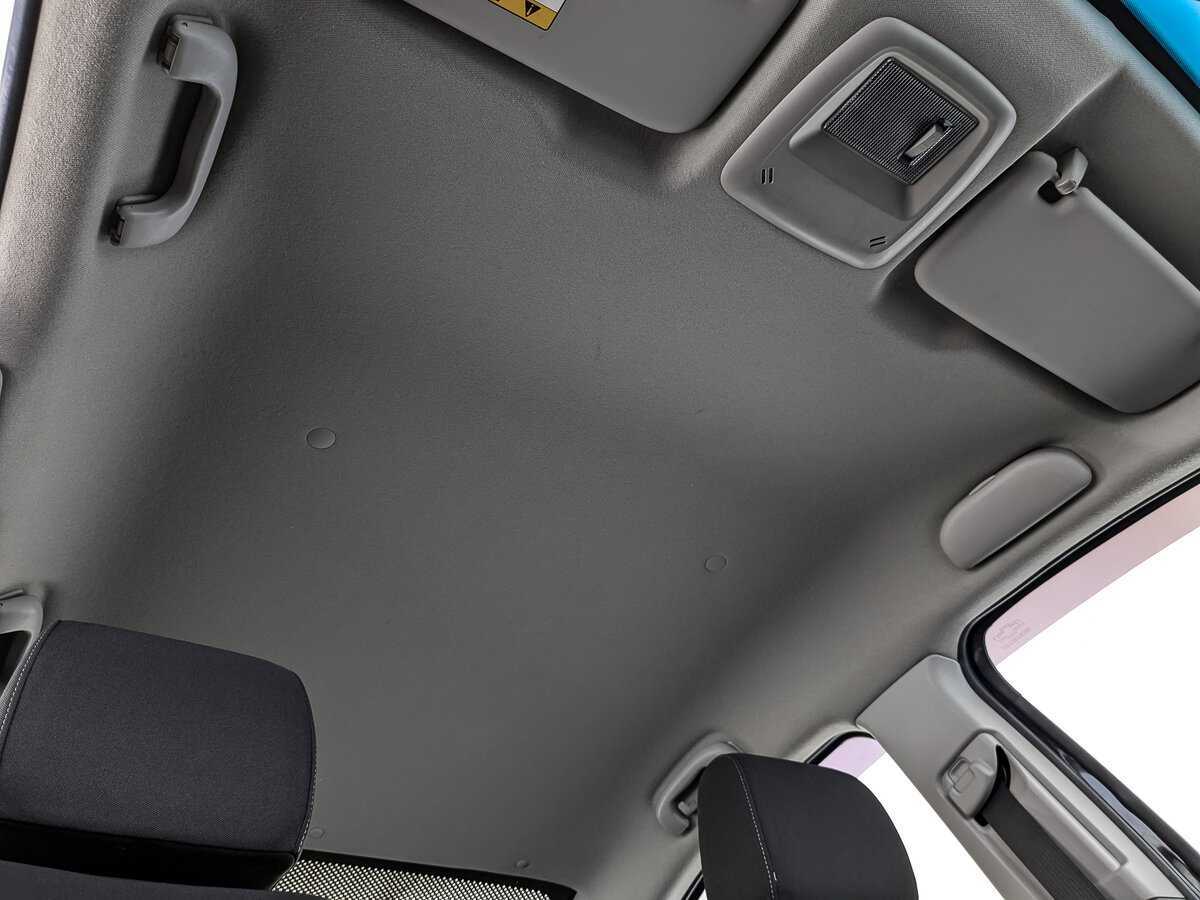 Купить Шевроле Авео, 2014, 83 759 км.. Фото: #17