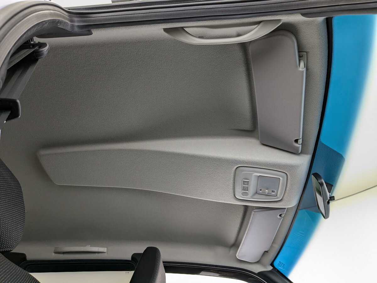 Купить Лада (ВАЗ) Нива, 2022, 19 076 км.. Фото: #8