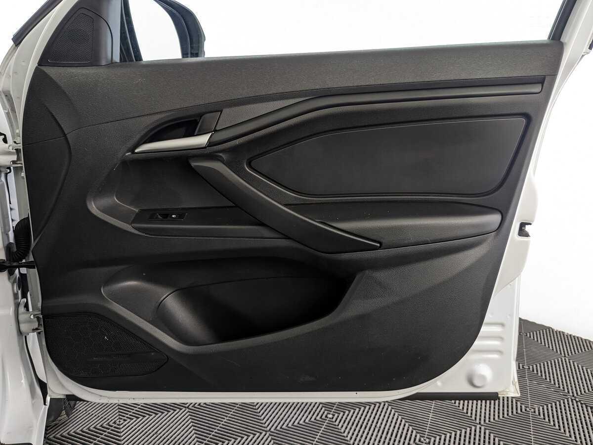 Купить Лада (ВАЗ) Веста, 2021, 47 204 км.. Фото: #20