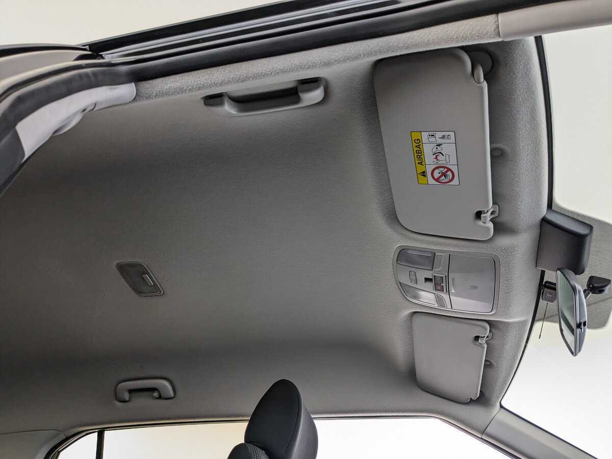 Купить Хендай Крета, 2016, 106 189 км.. Фото: #18