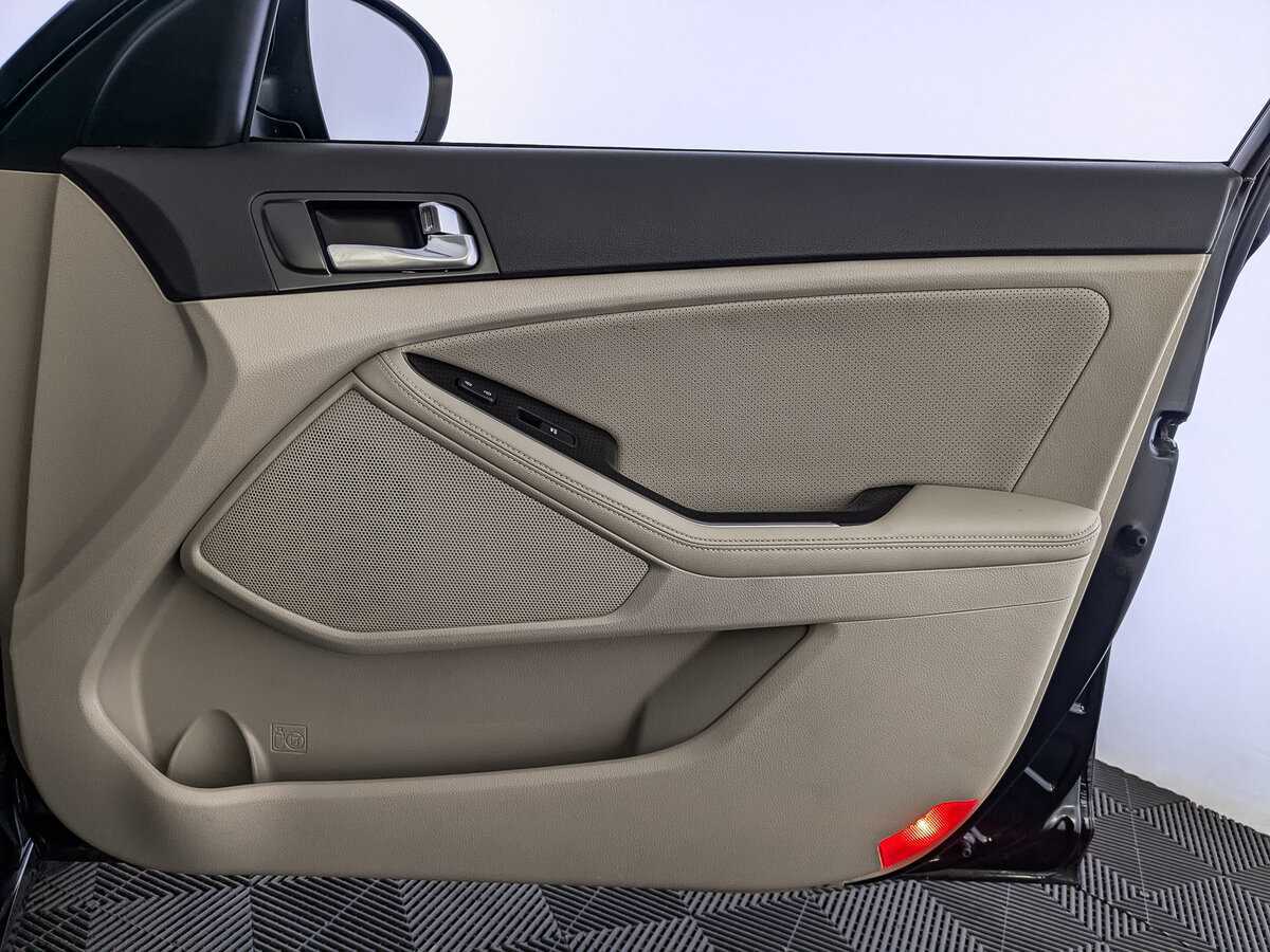 Купить Киа Оптима, 2015, 88 201 км.. Фото: #20