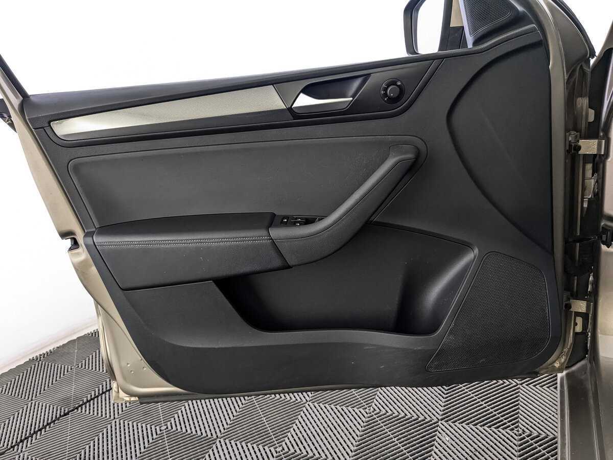 Купить Фольксваген Поло, 2020, 139 864 км.. Фото: #14