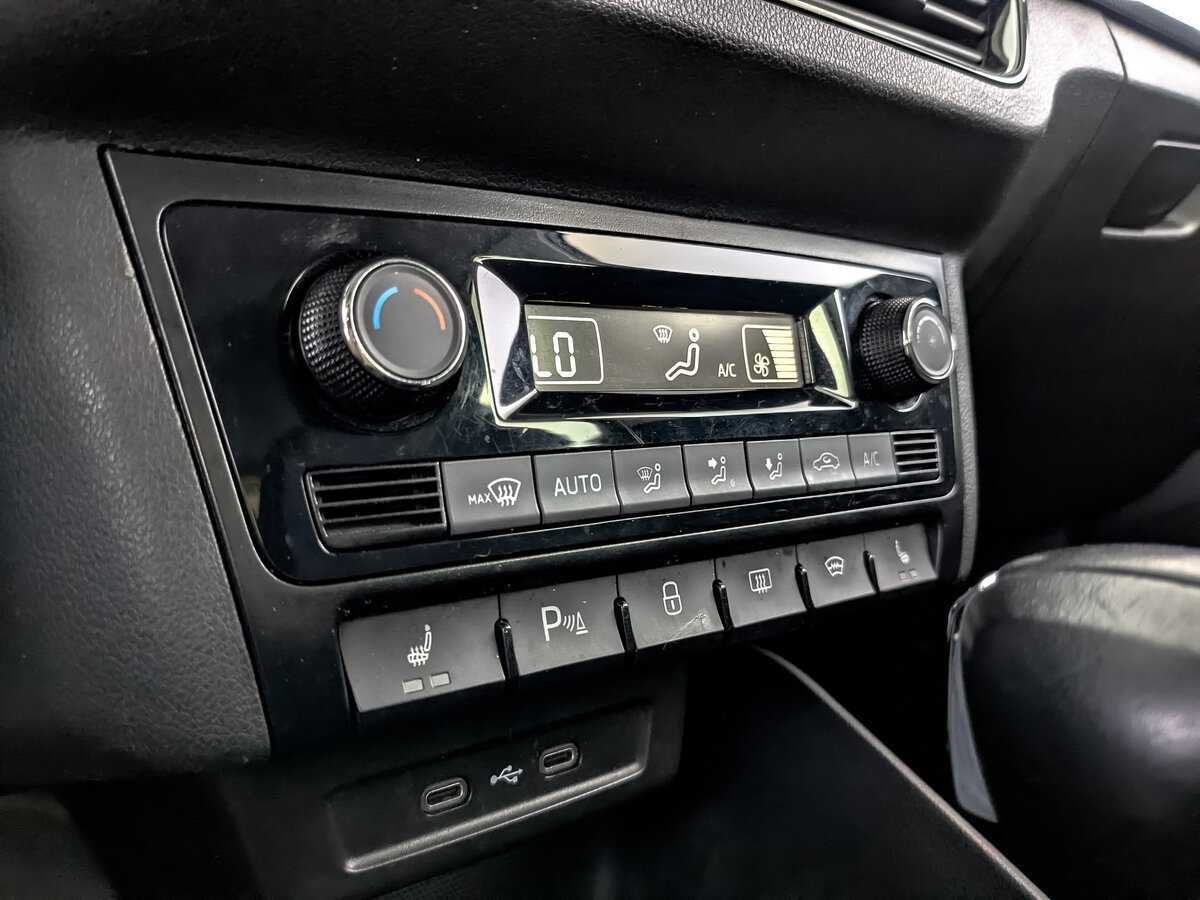 Купить Фольксваген Поло, 2020, 139 864 км.. Фото: #16