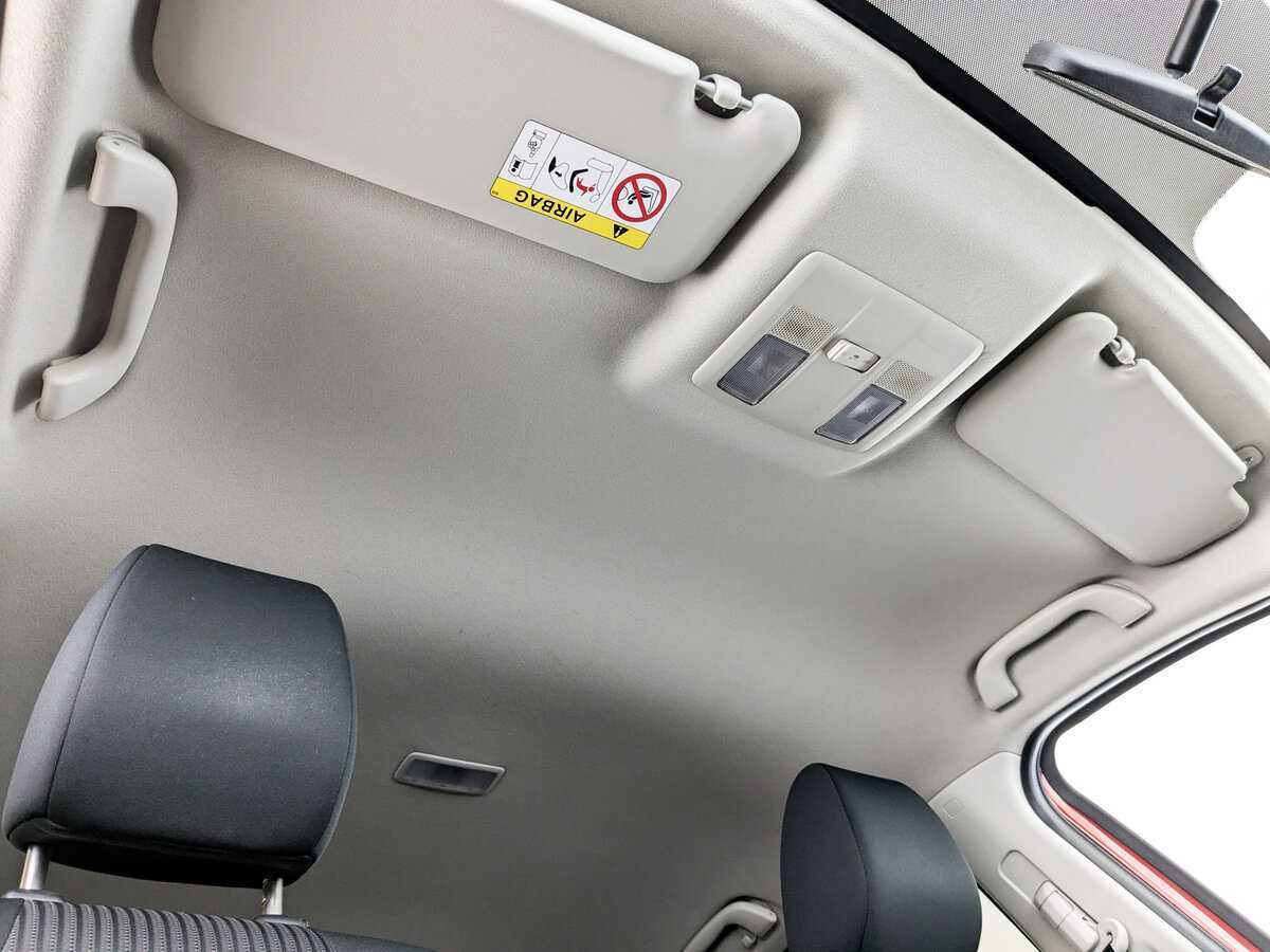 Купить Мазда 3, 2014, 145 359 км.. Фото: #17