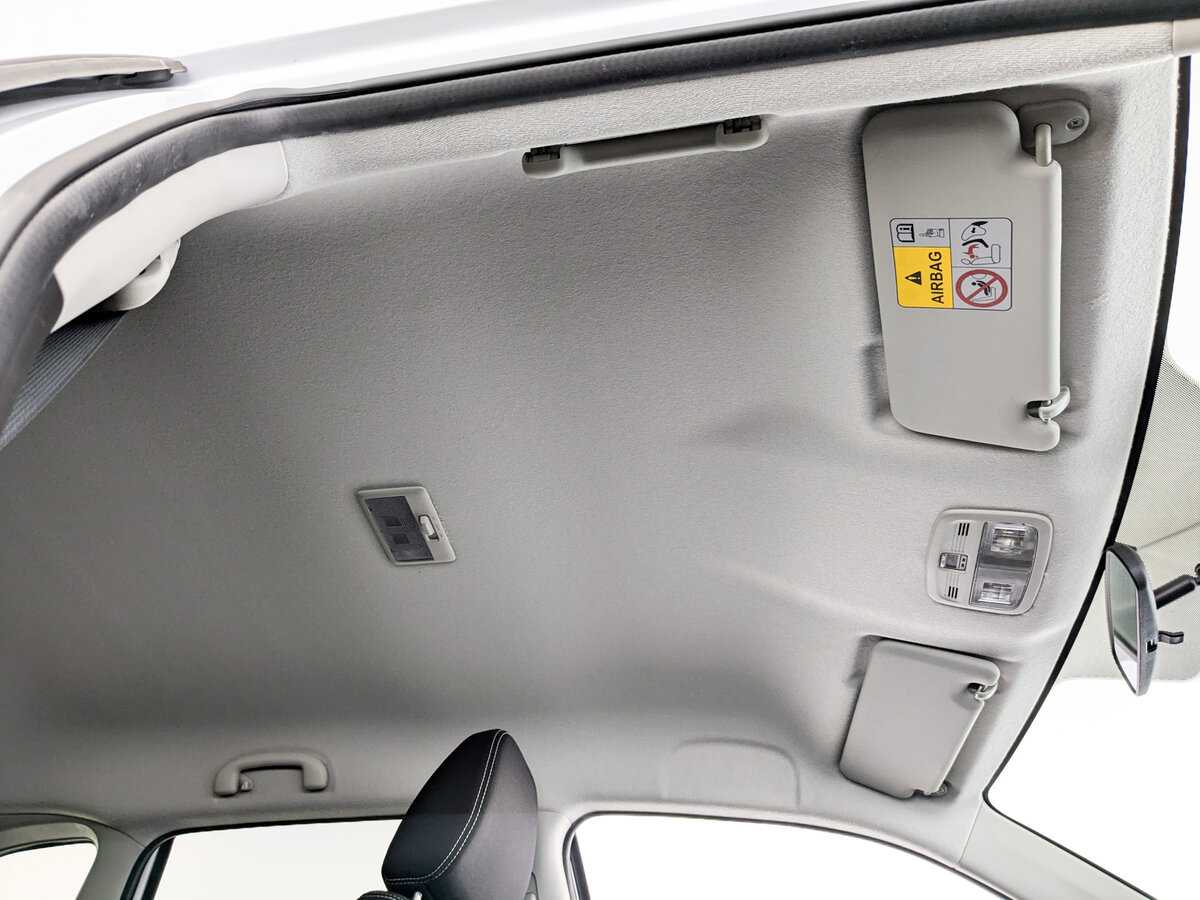 Купить Сузуки Витара, 2020, 78 527 км.. Фото: #17