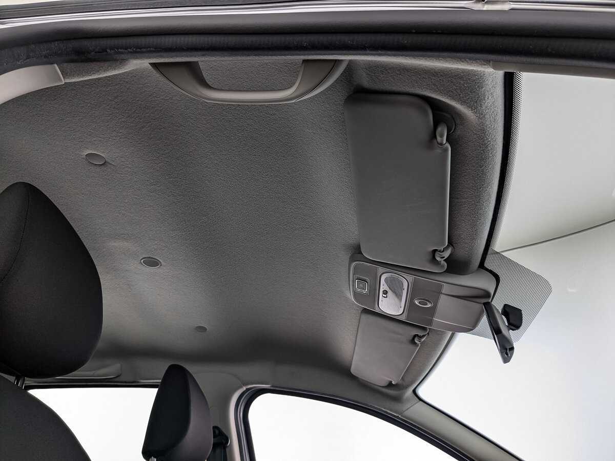 Купить Рено Дастер, 2020, 14 045 км.. Фото: #17