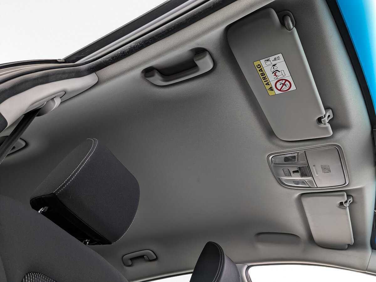 Купить Киа Спортейдж, 2018, 135 279 км.. Фото: #17