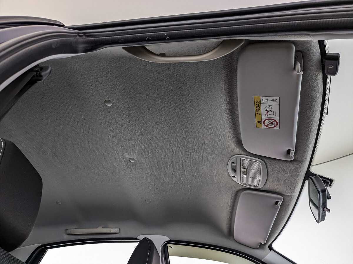 Купить Лада (ВАЗ) Гранта, 2017, 149 739 км.. Фото: #18