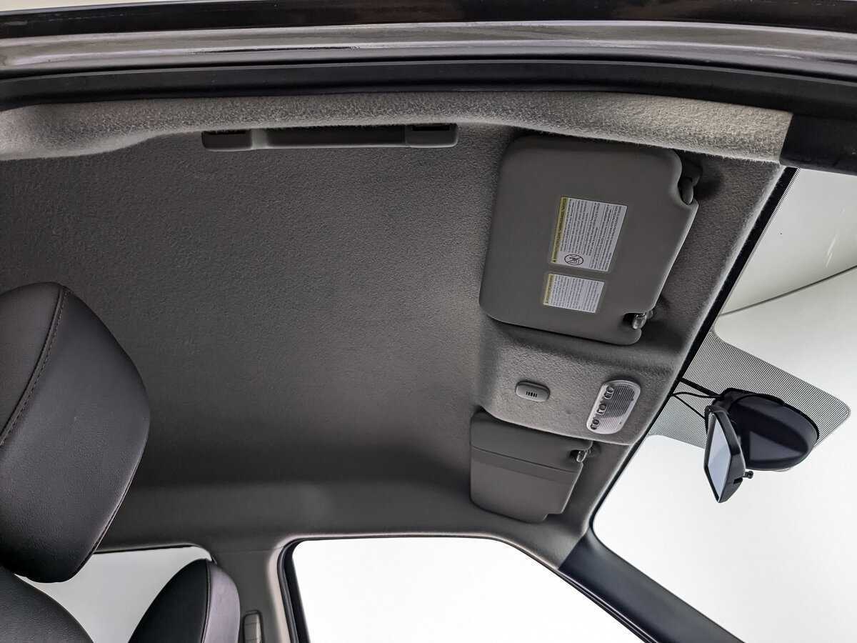 Купить Ниссан Жук, 2014, 80 820 км.. Фото: #18