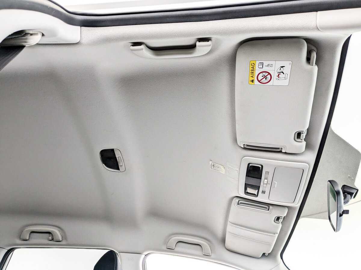 Купить Субару Форестер, 2015, 211 866 км.. Фото: #15