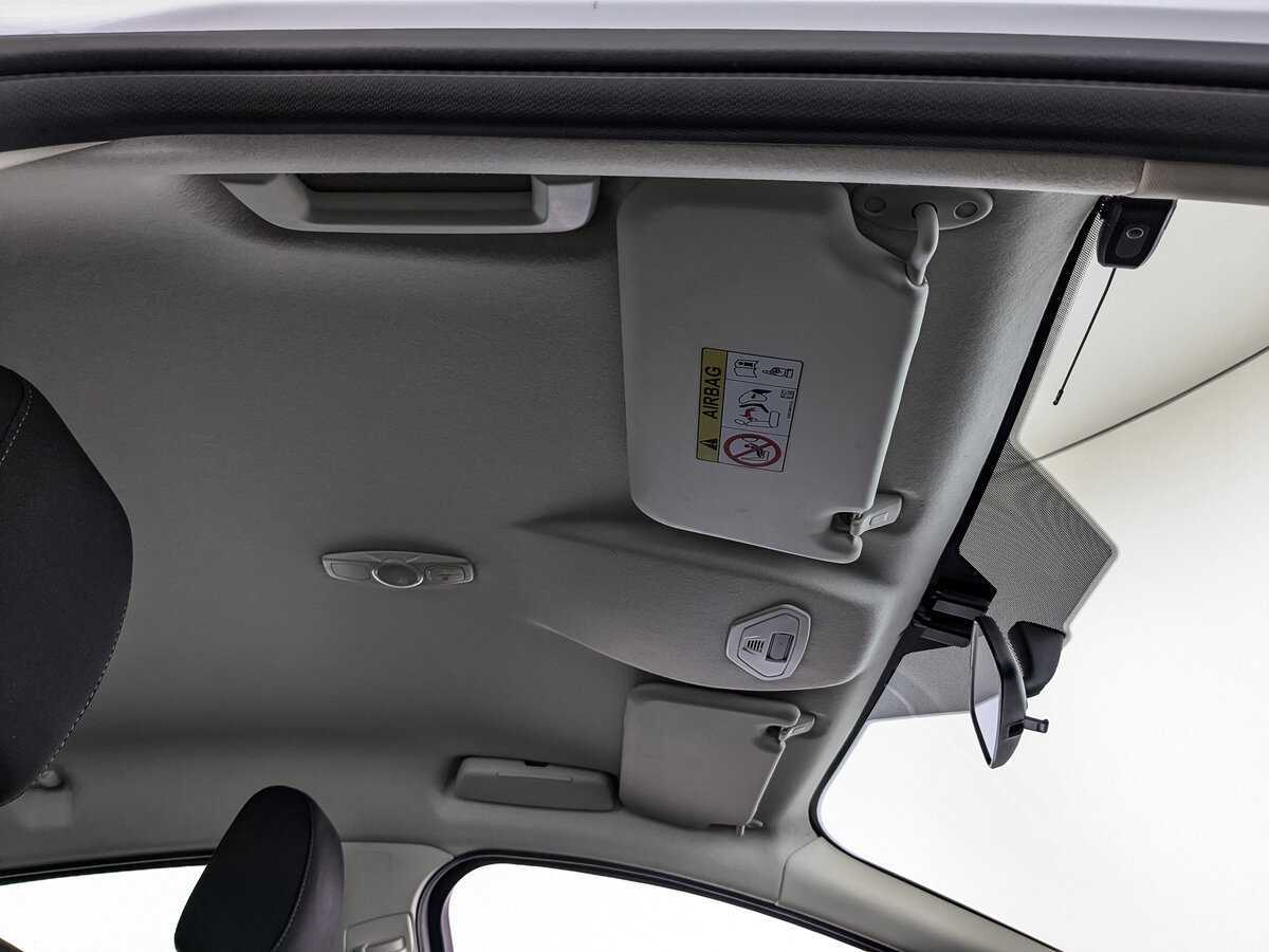 Купить Форд Фокус, 2018, 58 377 км.. Фото: #18