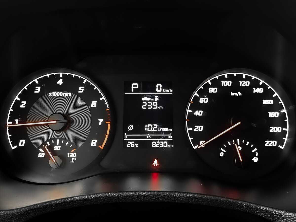 Купить Хендай Солярис, 2022, 8 228 км.. Фото: #10