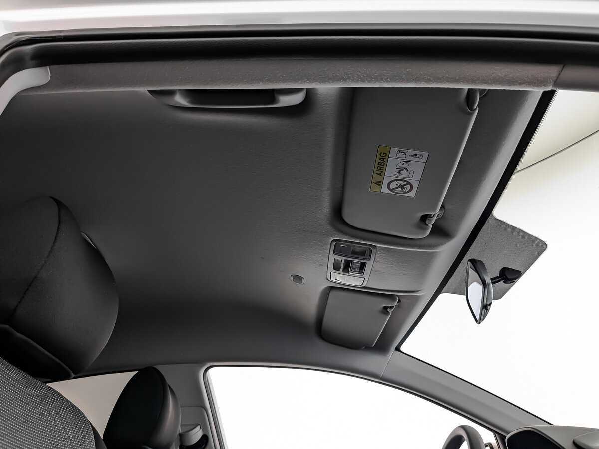 Купить Хендай Солярис, 2022, 8 228 км.. Фото: #17