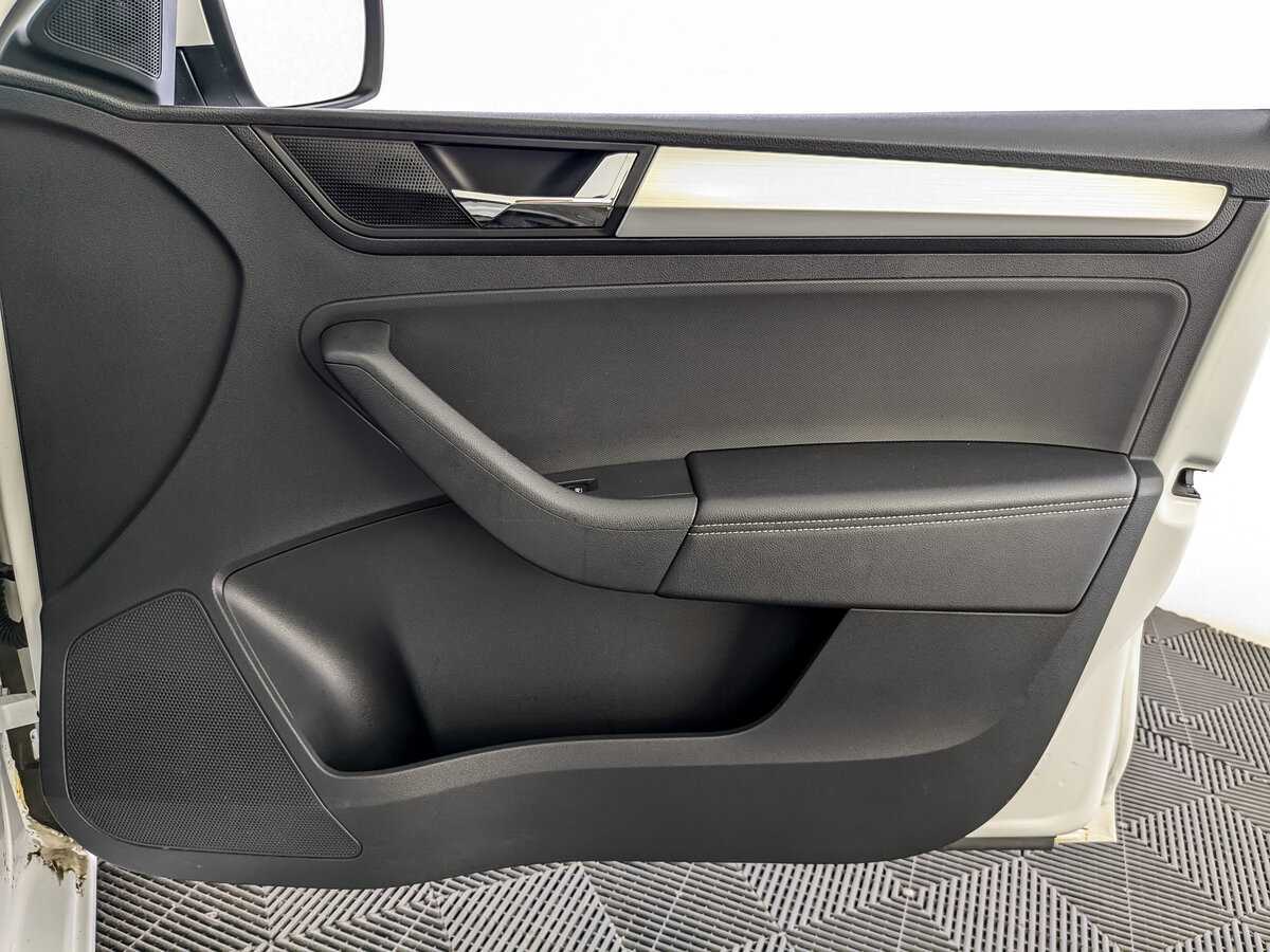 Купить Шкода Рапид, 2019, 58 787 км.. Фото: #19