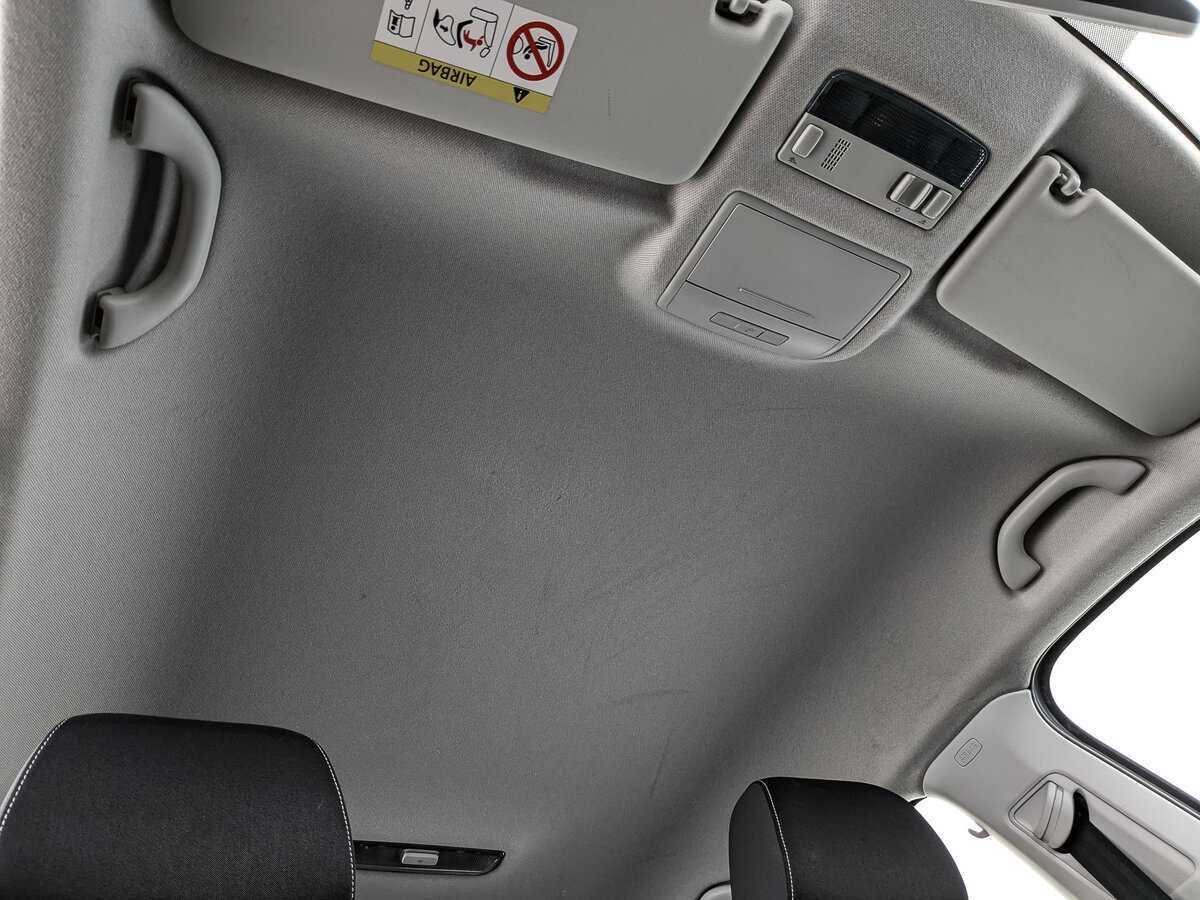 Купить Шкода Рапид, 2018, 110 276 км.. Фото: #18