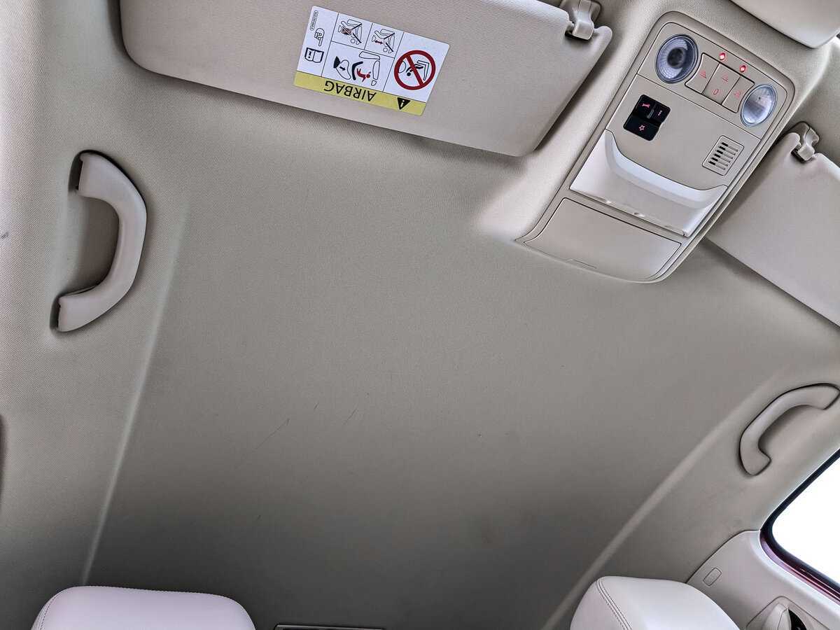 Купить Фольксваген Тигуан, 2014, 124 149 км.. Фото: #18