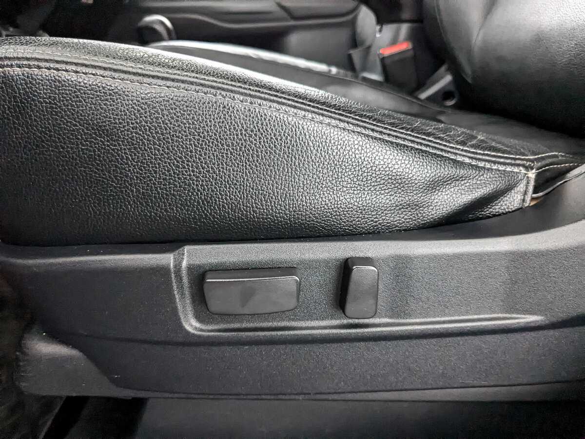 Купить Митсубиши Оутлэндер, 2012, 133 479 км.. Фото: #20