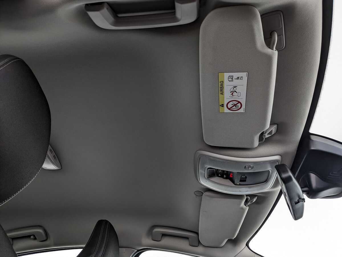 Купить Вольво С60, 2017, 69 248 км.. Фото: #16