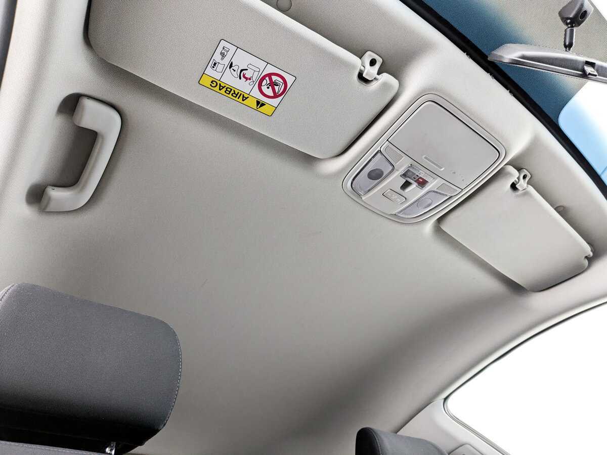 Купить Киа Оптима, 2019, 56 213 км.. Фото: #17