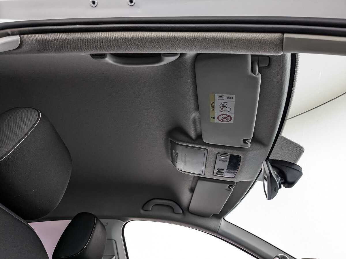 Купить Шкода Рапид, 2017, 147 008 км.. Фото: #18