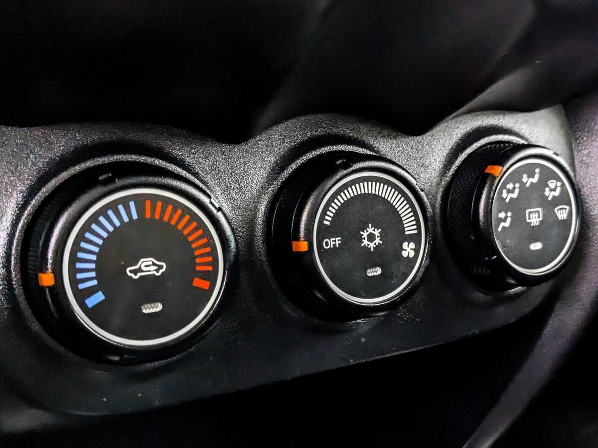 Купить Митсубиши АС-Икс, 2013, 143 700 км.. Фото: #20