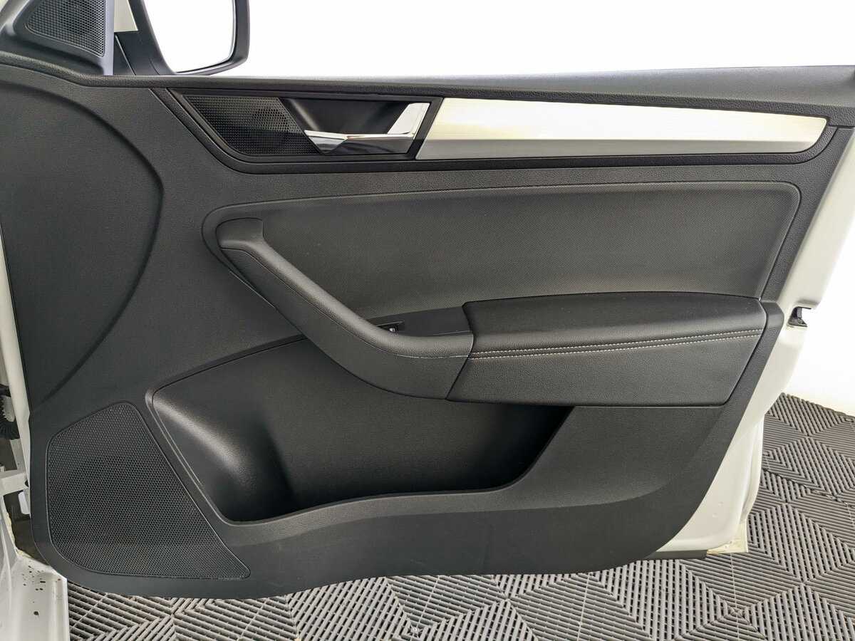 Купить Шкода Рапид, 2019, 75 260 км.. Фото: #15