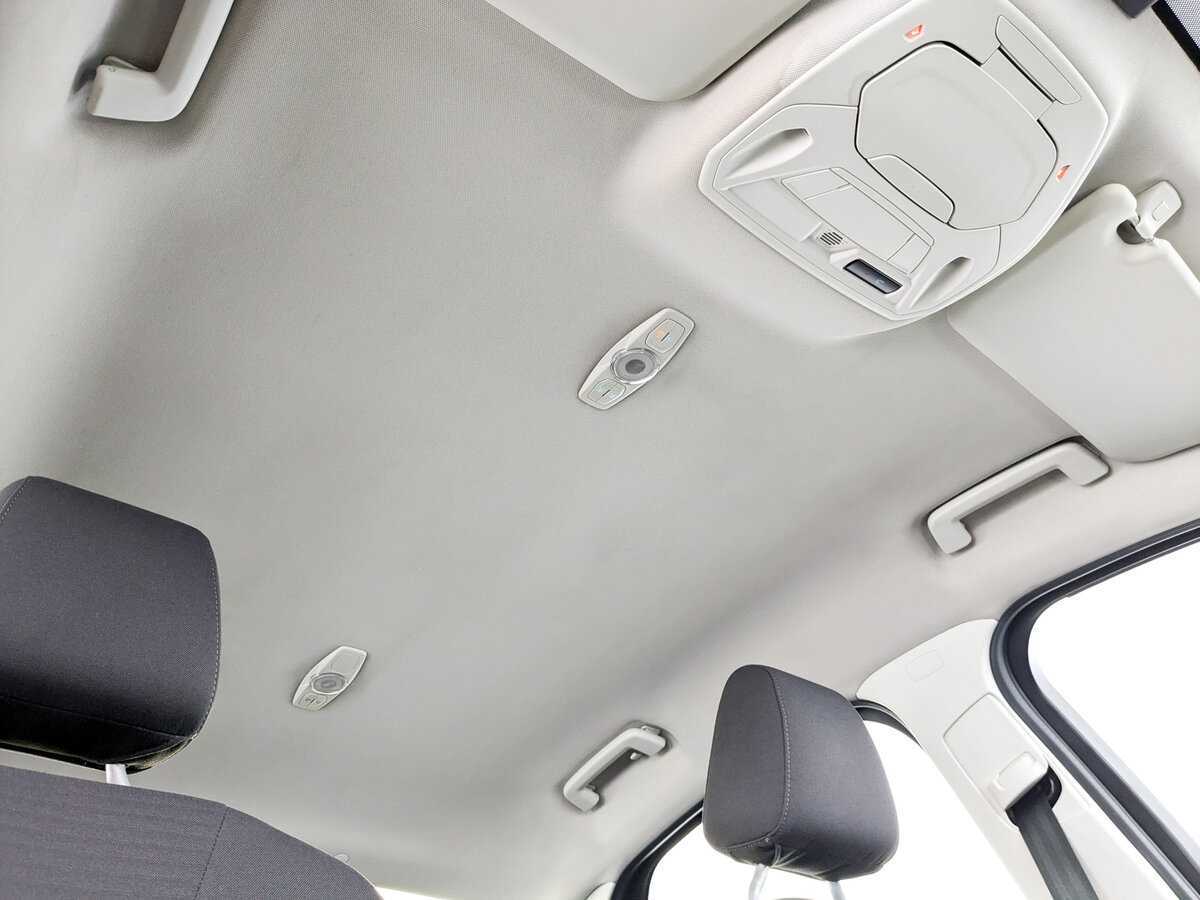 Купить Форд Фокус, 2017, 165 130 км.. Фото: #17