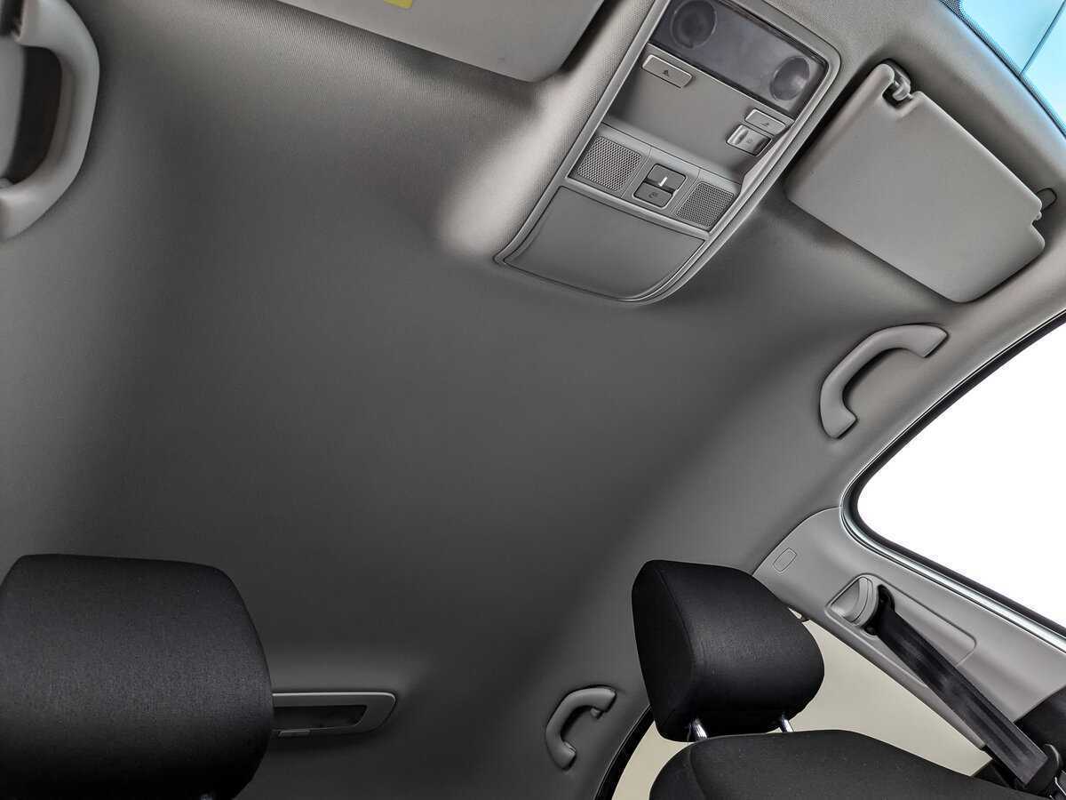 Купить Шкода Октавия, 2017, 165 576 км.. Фото: #18