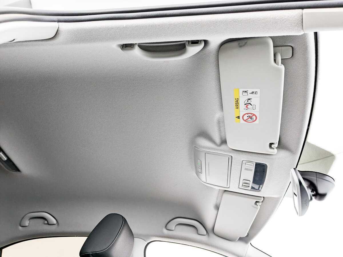 Купить Шкода Рапид, 2019, 59 532 км.. Фото: #17