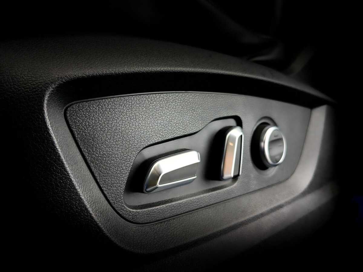 Купить Чери Тигго 7 Про, 2020, 42 864 км.. Фото: #15