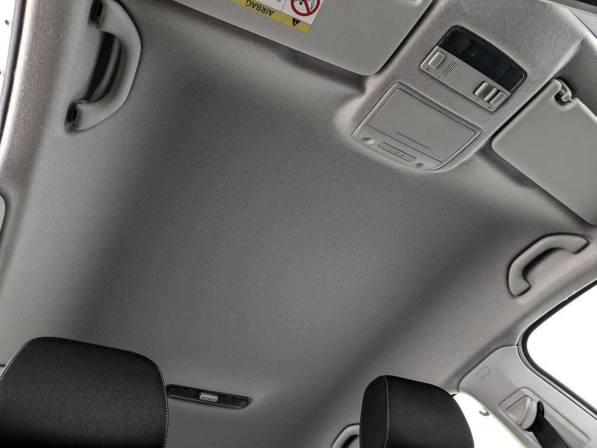 Купить Шкода Рапид, 2018, 59 140 км.. Фото: #17