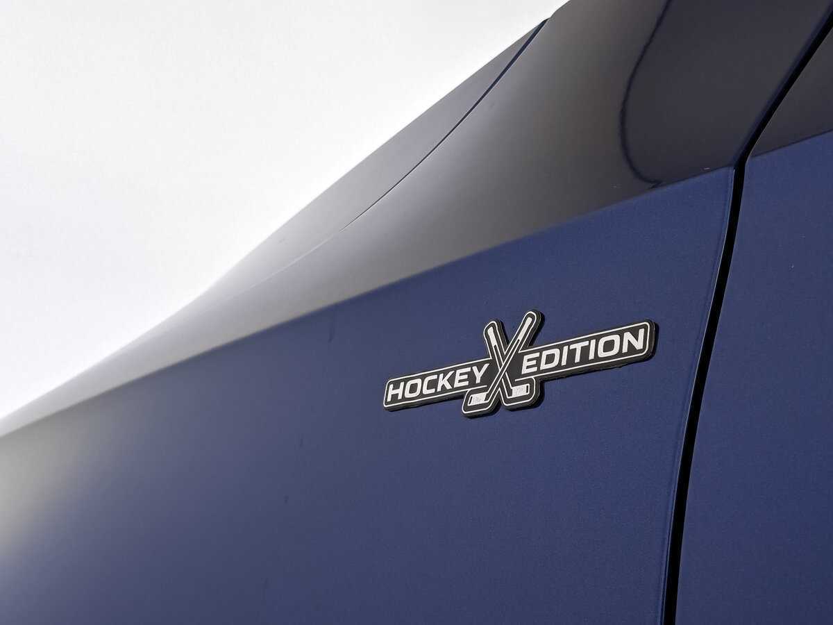 Купить Шкода Рапид, 2019, 119 206 км.. Фото: #21