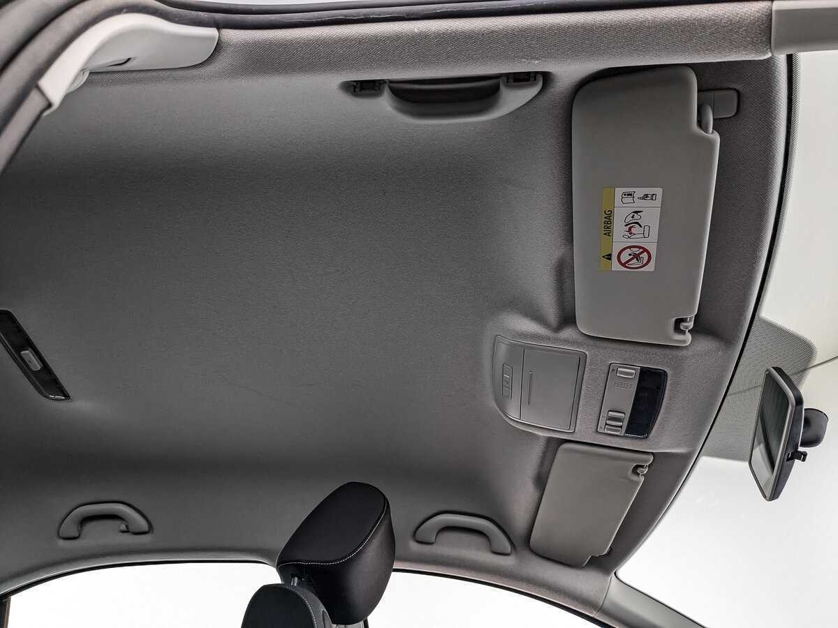 Купить Шкода Рапид, 2019, 33 574 км.. Фото: #18