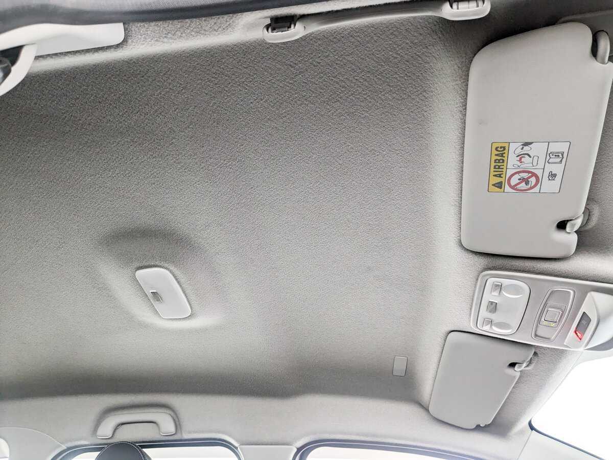 Купить Рено Каптюр, 2021, 86 316 км.. Фото: #17