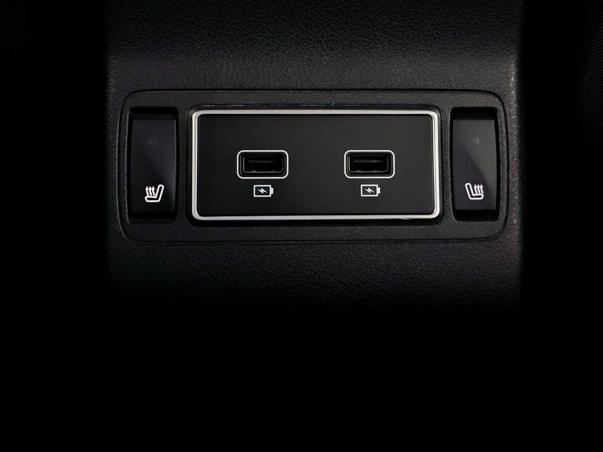 Купить Рено Каптюр, 2021, 86 316 км.. Фото: #21