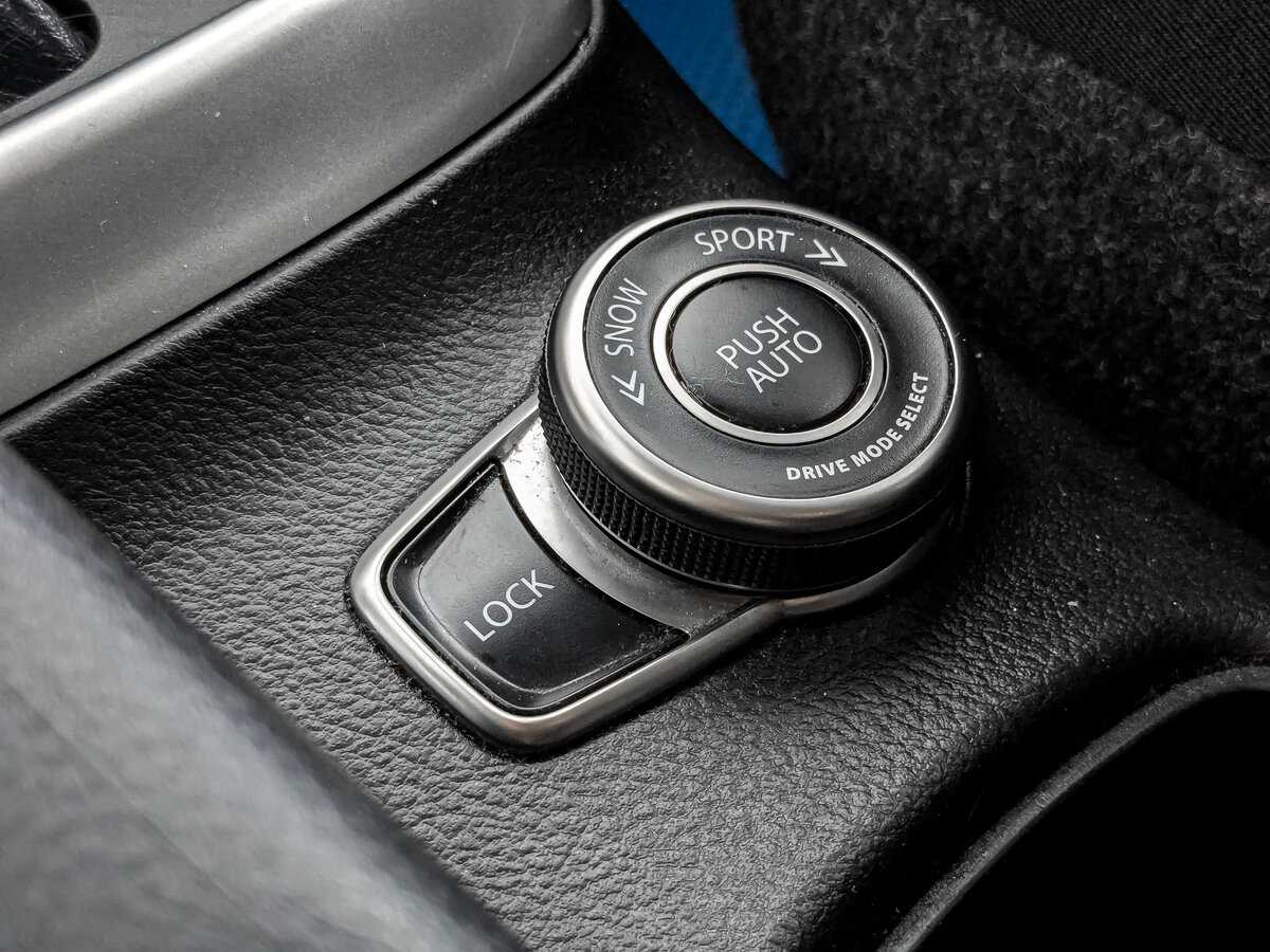 Купить Сузуки С-Икс4, 2014, 129 679 км.. Фото: #22