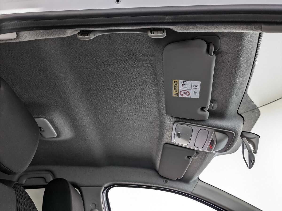 Купить Рено Каптюр, 2018, 109 967 км.. Фото: #18