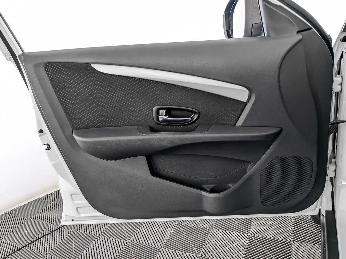 Купить Ниссан Альмера, 2015, 87 496 км.. Фото: #14