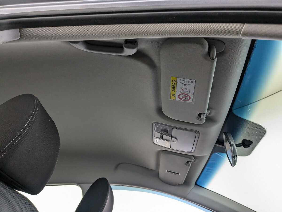 Купить Хендай ай30, 2014, 83 627 км.. Фото: #15