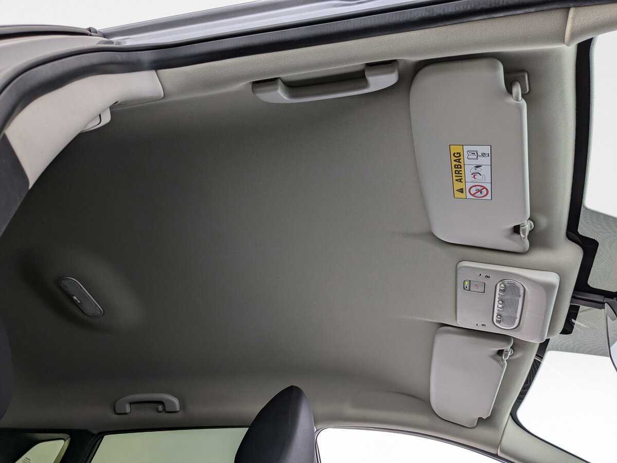 Купить Ниссан Кашкай, 2019, 210 923 км.. Фото: #16