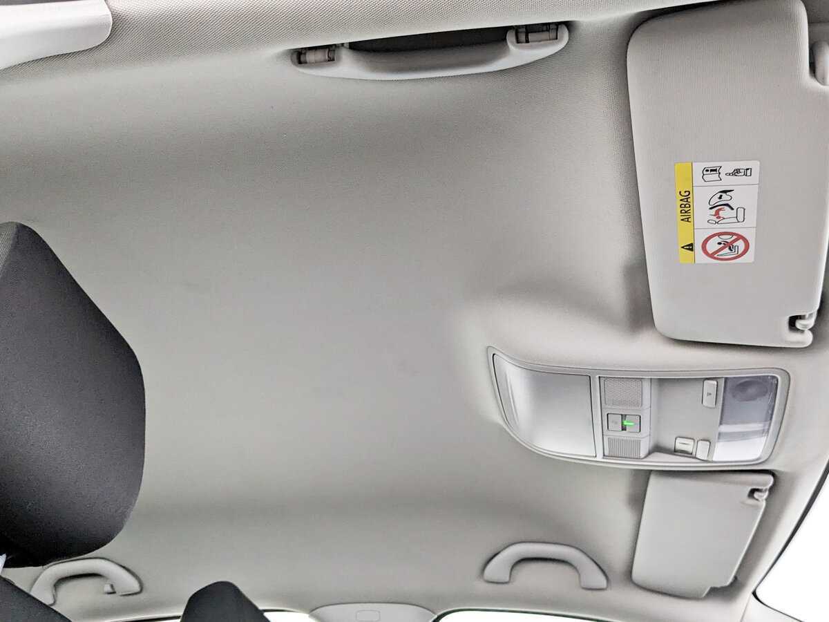 Купить Шкода Октавия, 2017, 186 751 км.. Фото: #17