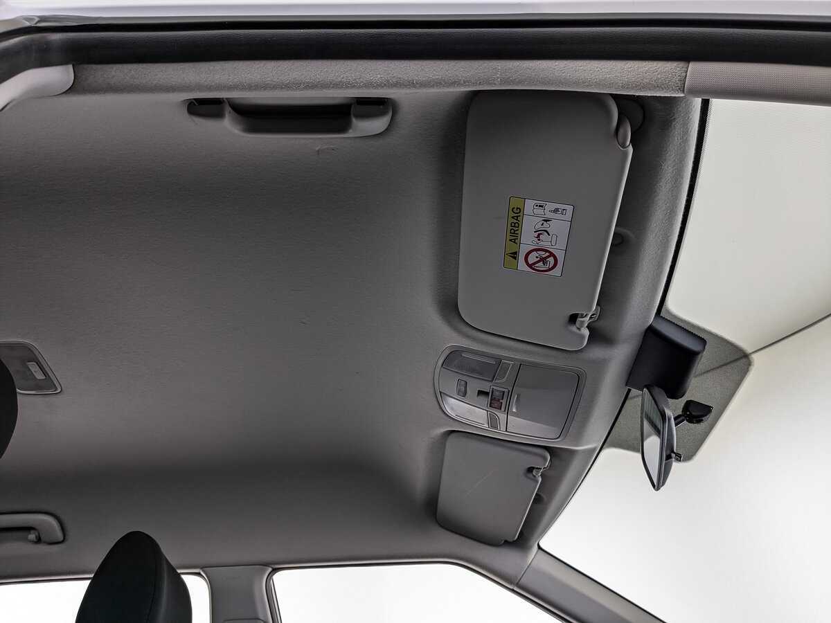 Купить Хендай Крета, 2021, 69 066 км.. Фото: #18