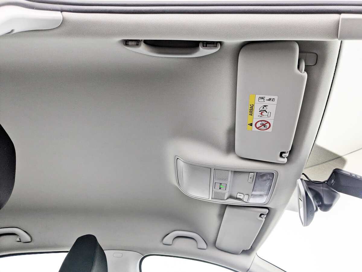 Купить Шкода Октавия, 2017, 140 461 км.. Фото: #17