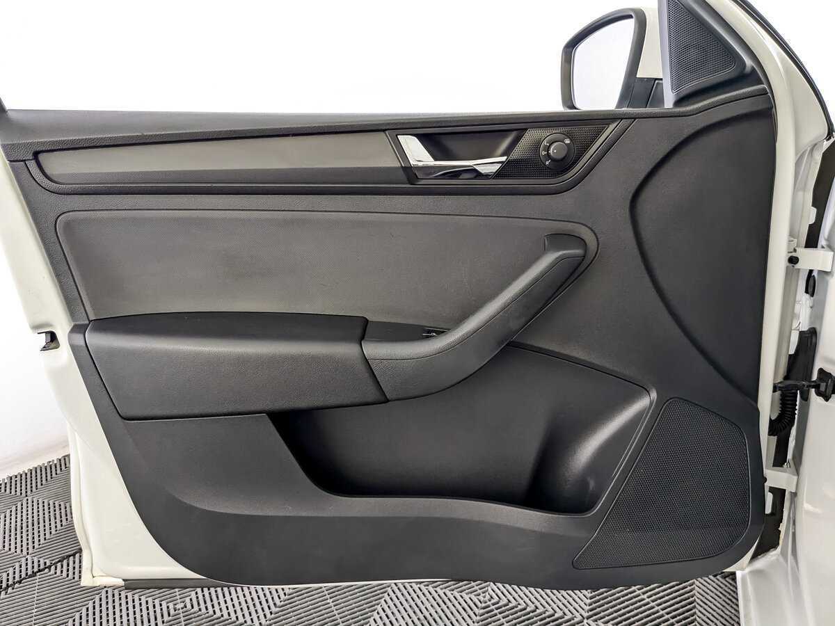 Купить Шкода Рапид, 2019, 184 653 км.. Фото: #13