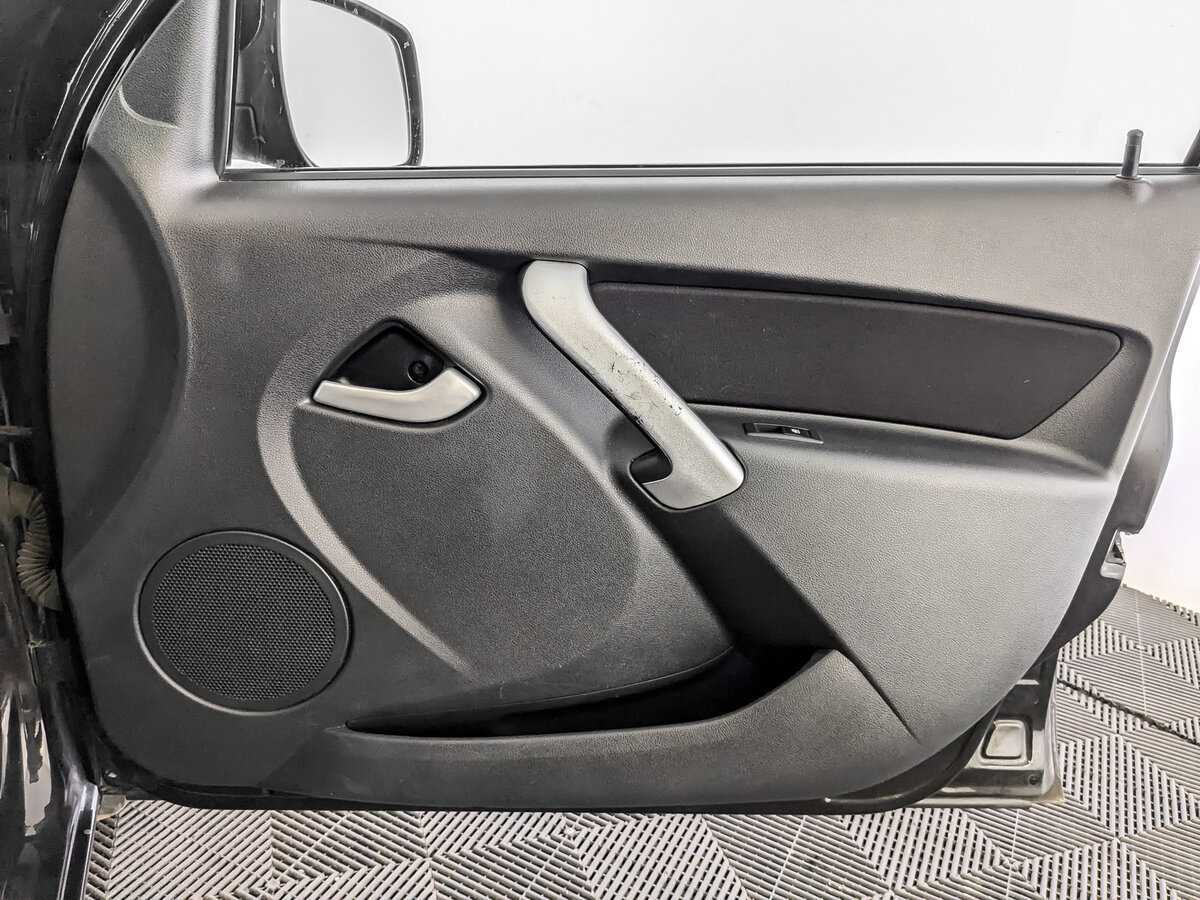 Купить Датсун он-ДО, 2019, 98 999 км.. Фото: #19